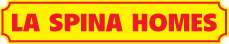LA SPINA HOMES